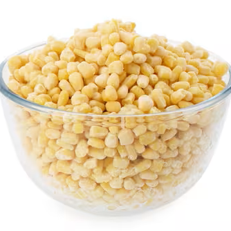 Sweetcorn x 2.5kg