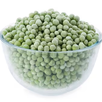 Garden Peas x 2.5kg