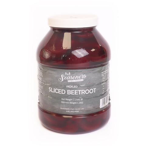 Beetroot x 2.25kg