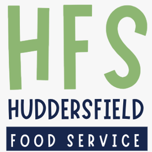 Huddersfield Food Service
