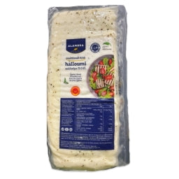 Halloumi 1kg