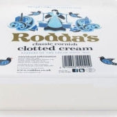 Roddas Cornish Clotted Cream Tub 907gm