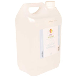 Distilled White Vinegar x 5ltr