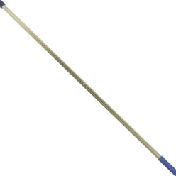 Mop Handle - Blue