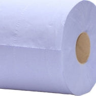 Best Centre Feed 2ply x 6.