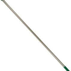 Mop Handle - Green