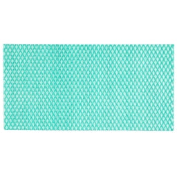 Multi Purpose Cloths x 50