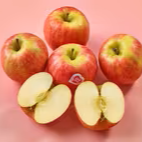PINK LADY APPLES X8
