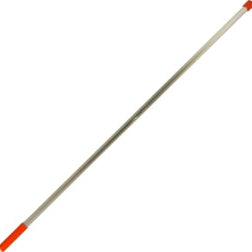 Mop Handle - Red