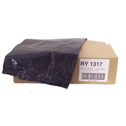Refuse Sacks (Heavy Duty) x 200