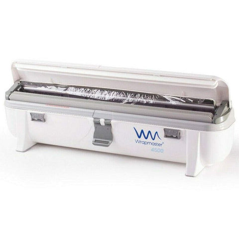 Wrapmaster Wrap Film Dispenser 18 inch