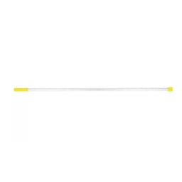 Mop Handle - Yellow