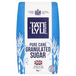 Sugar x 1kg