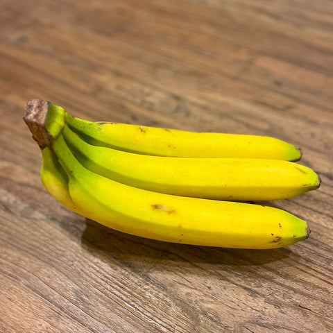 Banana Bunch - 1KG