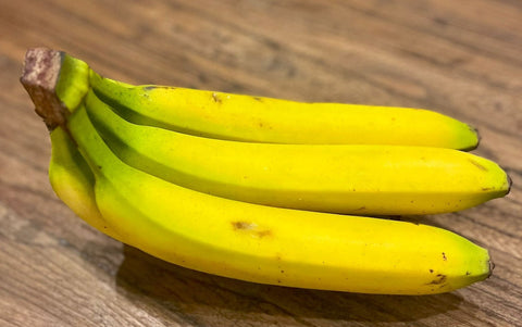 Banana Bunch - 1KG