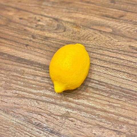 Lemon