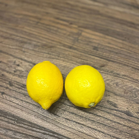 Lemon