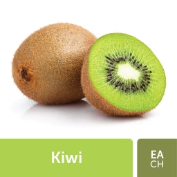 KIWI - x6