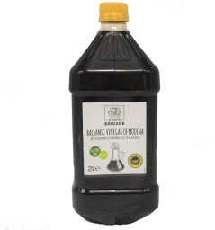 Vinegar Balsamic x 2ltr