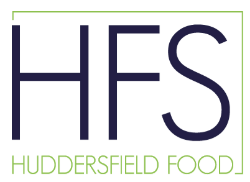 Huddersfield Food Service