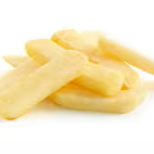 Marquise Steakhouse Chips x2.5kg (4 bags)
