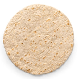 Santa Maria 8" Flour Tortilla Wrap 40g Ambient (96 Pack)