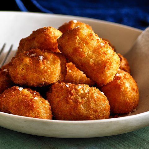 Whole Tail Scampi x 450g