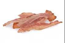 Sysco Classic Cooked Smoked Sweetcure Streaky Bacon