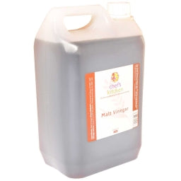 Malt Vinegar x 5ltr