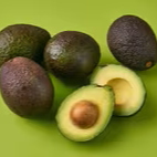 Avocado Pear