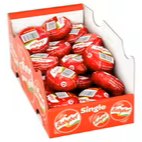 BABYBEL CHEESE 20G X 96