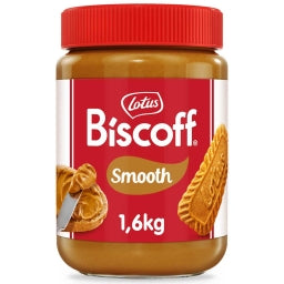Other Condiments & Cooking Sauces