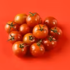 Cherry tomatoes 250g