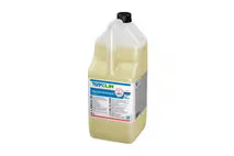 TOPCLIN universal dishwasher detergent (2x5ltr)