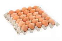 Medium eggs x30