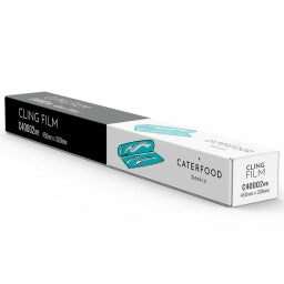 Foil 450mm