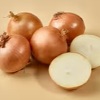 Large Spanish Onions - 20KG