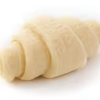 La Boulangerie Ready to Bake Mini Croissant 25G X 120