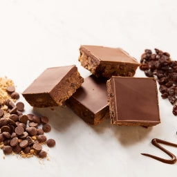 PRE ORDER - Nutella Tiffin 15 potions.
