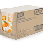 KULANA ORANGE JUICE BLEND 1LTR X 12