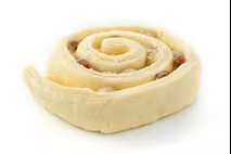 La Boulangerie Ready to Bake Pain aux Raisins 96G X 36