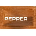 Other Condiments & Cooking Sauces