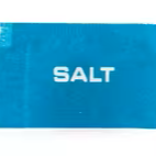 SALT SACHET X2000
