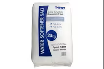 granular dishwasher salt 10kg