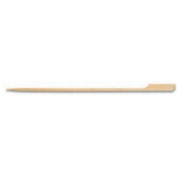 Gun Skewer 7.1 inch x 100