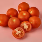Salad Tomatoes - 1kg