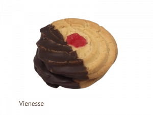 viennese x1