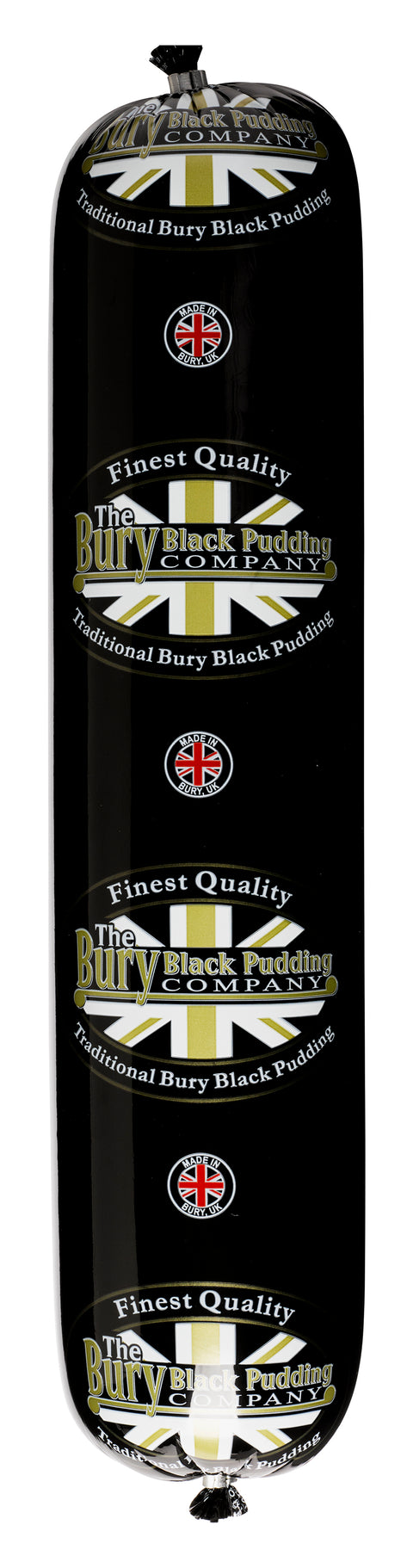 Bury Black Pudding 1.36KG