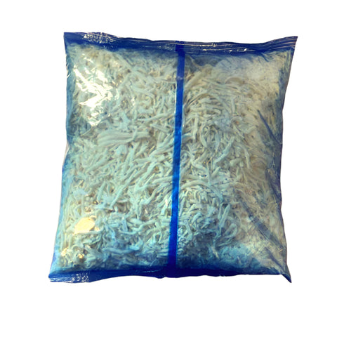 Mozzarella & Cheddar Grated x 1.8kg